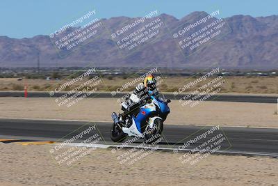 media/Mar-09-2025-TrackXperience (Sun) [[4c2000c718]]/3-Level 2/Session 3 (Back Straight Speed Pans)/